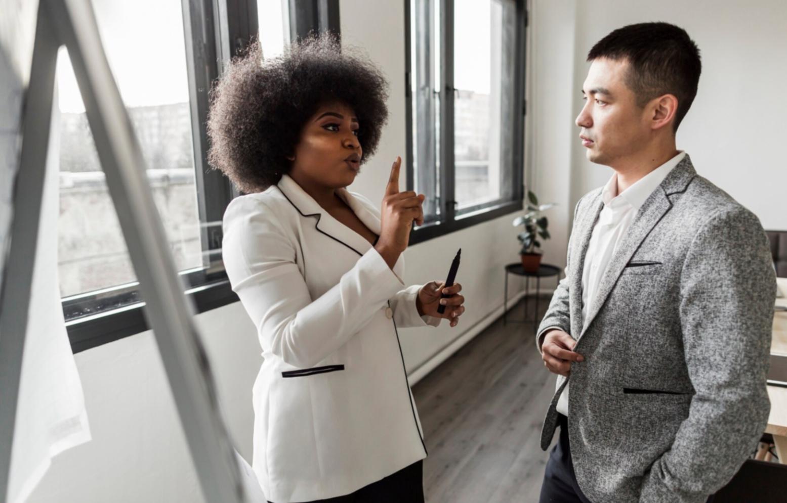 Espace de travail collaboratif jaxilovera